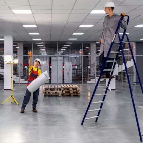 General Liability Insurance