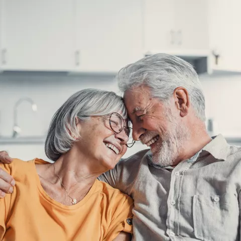 Medicare Health Insurance