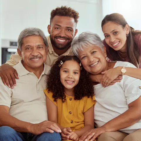 Universal life insurance