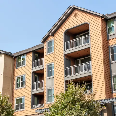 Condominium Unit Owners Insurance