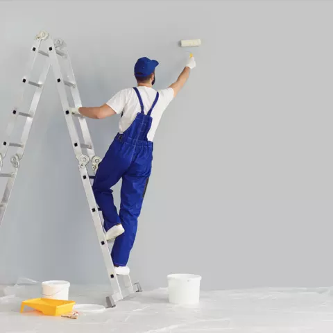 Personal Liability Insurance